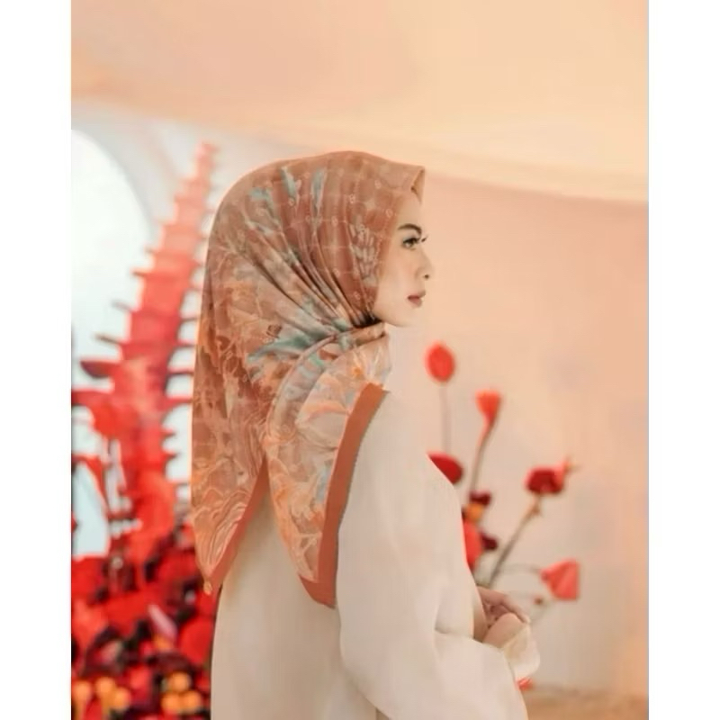 preloved xanadu marmalade