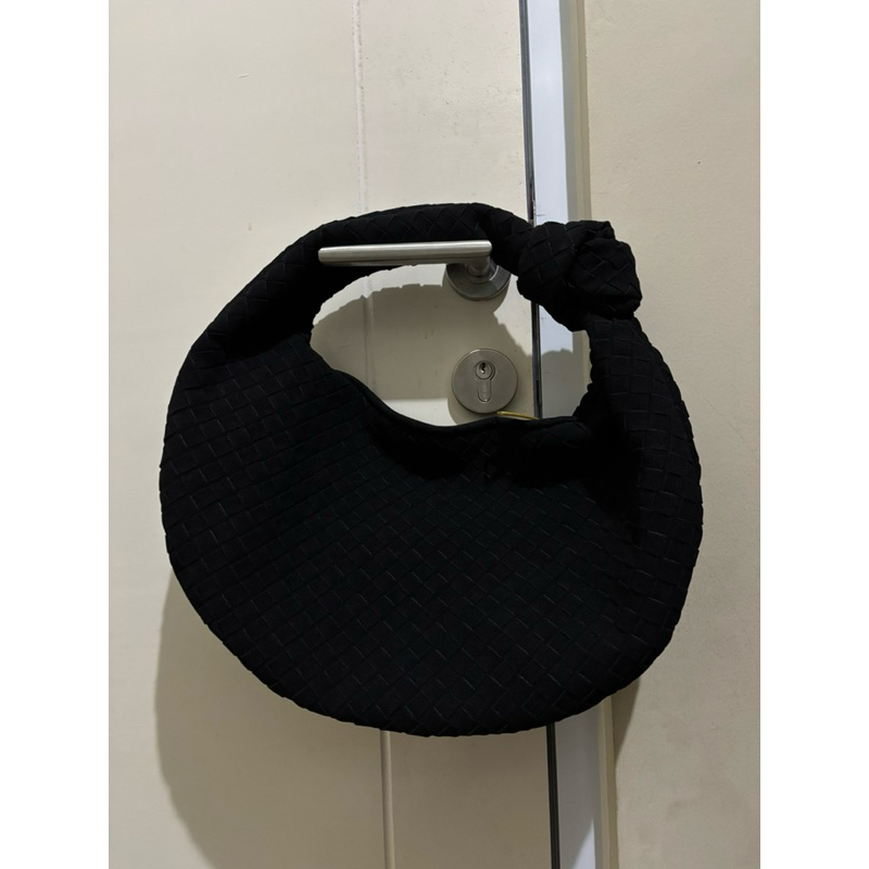 Fashion Bag ala Jodie BV