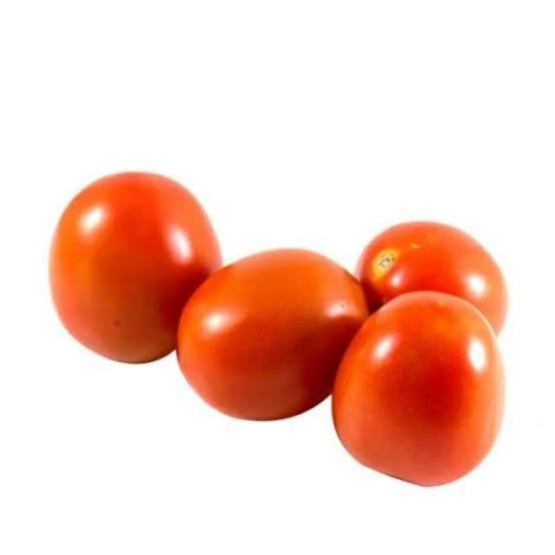 

tomat segar 500gr