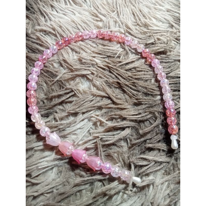 bando anak-dewasa headband rambut exsesoris wanita