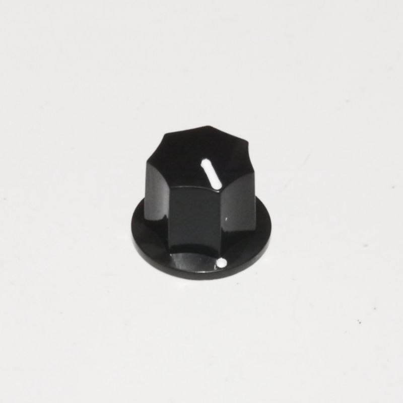 knob knop gitar dan bass utk jazzbass, mustang & jaguar bisa utk squier & fender