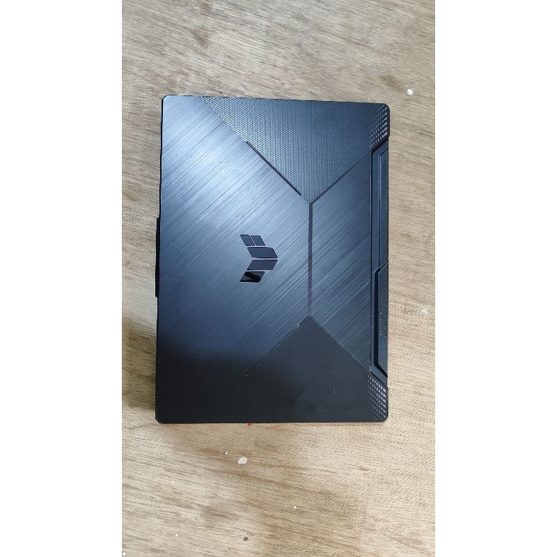 asus tuf a15