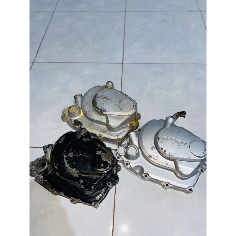 bak kopling ftr/crf230/xl200