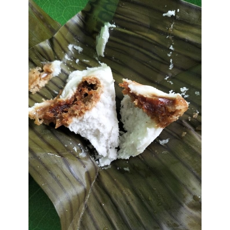 

Lappet beras ( min order 20 psc)