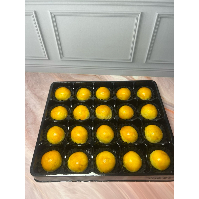 

Nastar_Fullbutterwisman_hamperslebaranimlek_