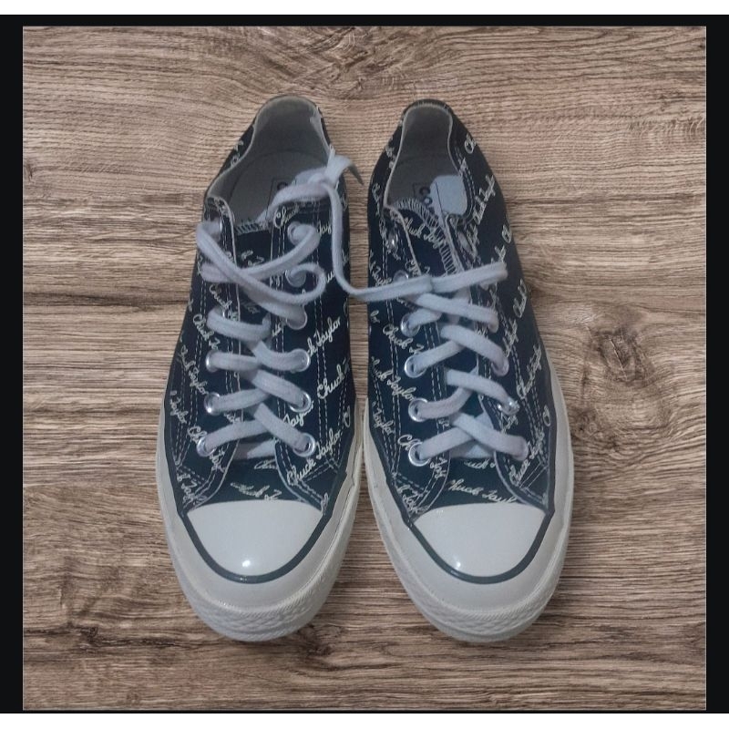 Converse 70 S Low Original