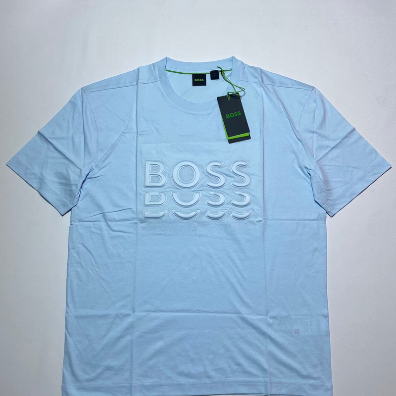 Hugo Boss T-Shirt Original/Branded