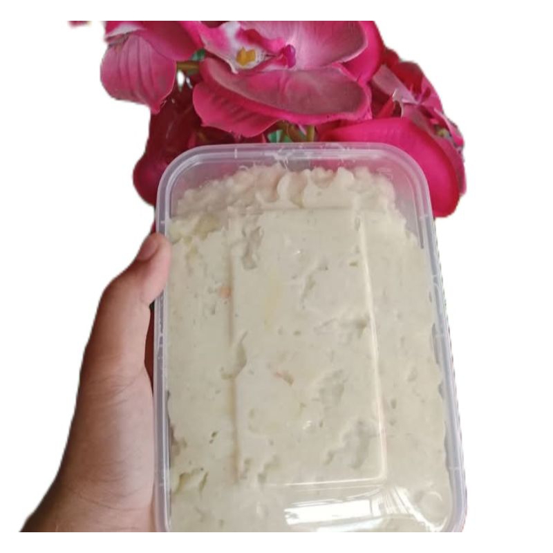 

TEMPOYAK DURIAN ASLI PALEMBANG PREMIUM 500gr-TEMPOYAK 500gr