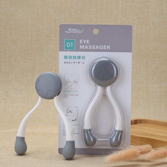 Super Meriah Perawatan Kantung Mata Kendur  Alat Pengencang Kantung Mata