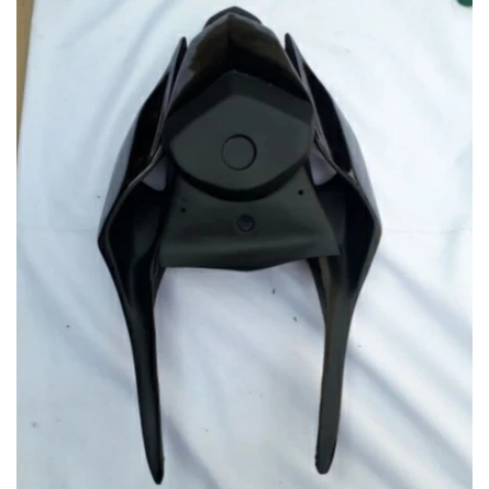 Body Belakang Yamaha R15 V2 Lama Model Body R1M
