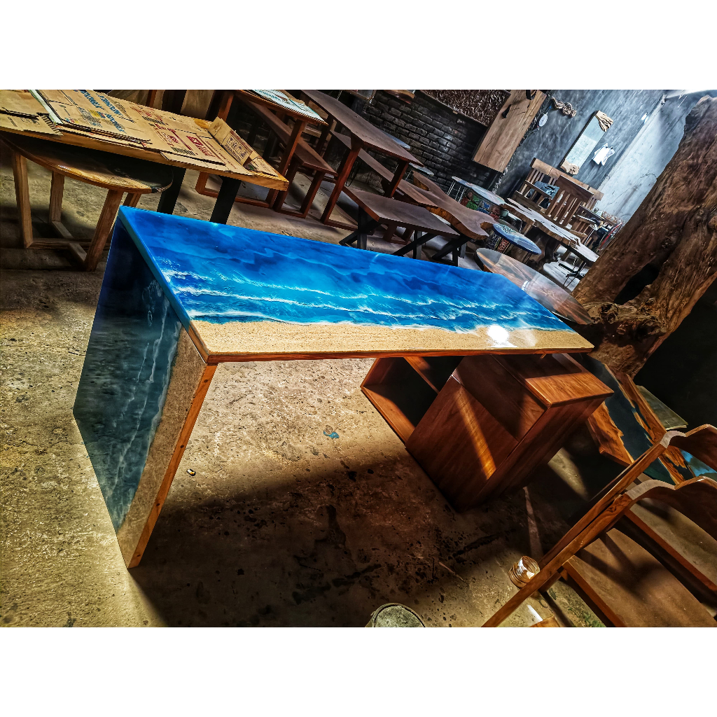 meja kerja kantor meja kerja minimalis meja kerja meja resin meja kerja besar