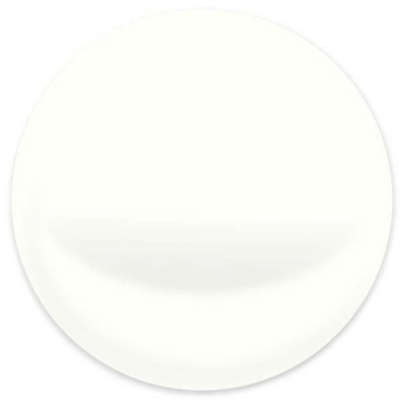 DITON PREMIUM WHITE 9102