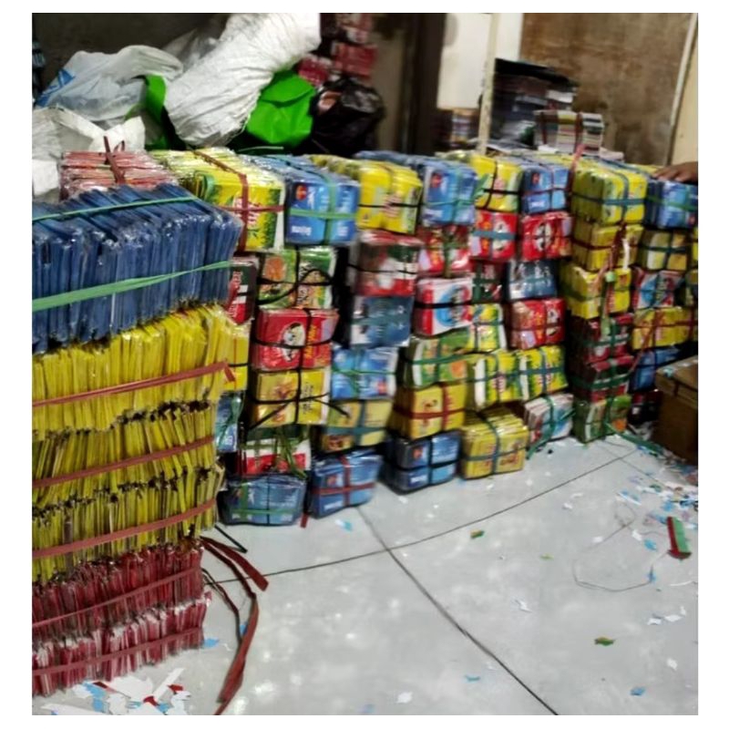 

Amplop Lebaran kekinian