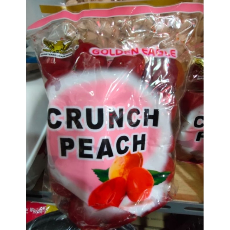 

buah persik buah dewa