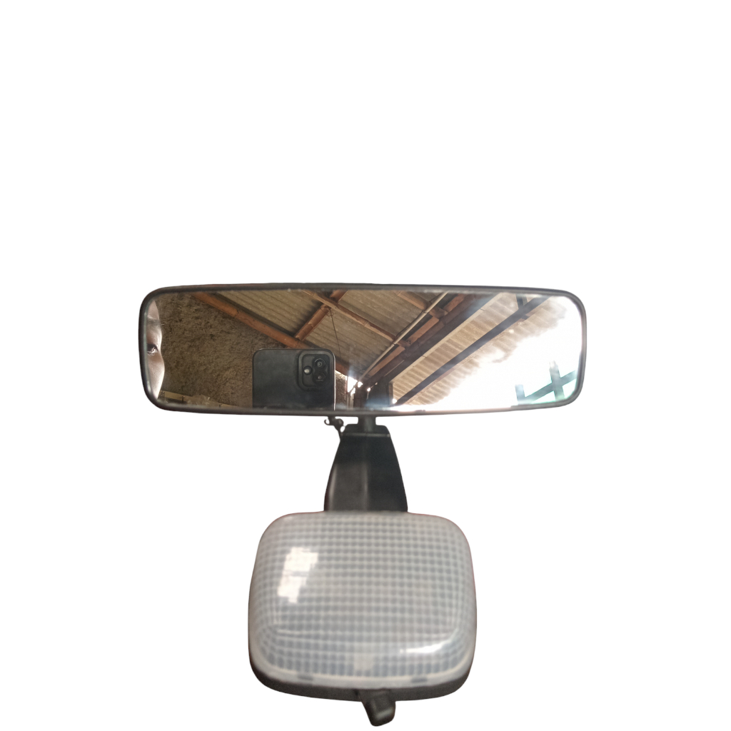 JUAL SPION DALAM XENIA 2004-2011