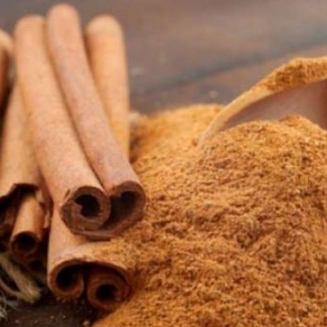 

Kayu Manis Bubuk 1kg