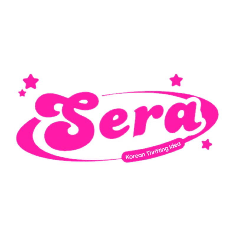SPLITBILL SERA 1kg