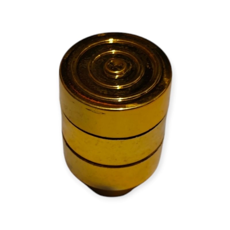 penutup/kepala tirai gorden berbagai macam jenis