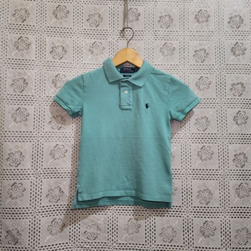 polo underarmor burbur ala ala