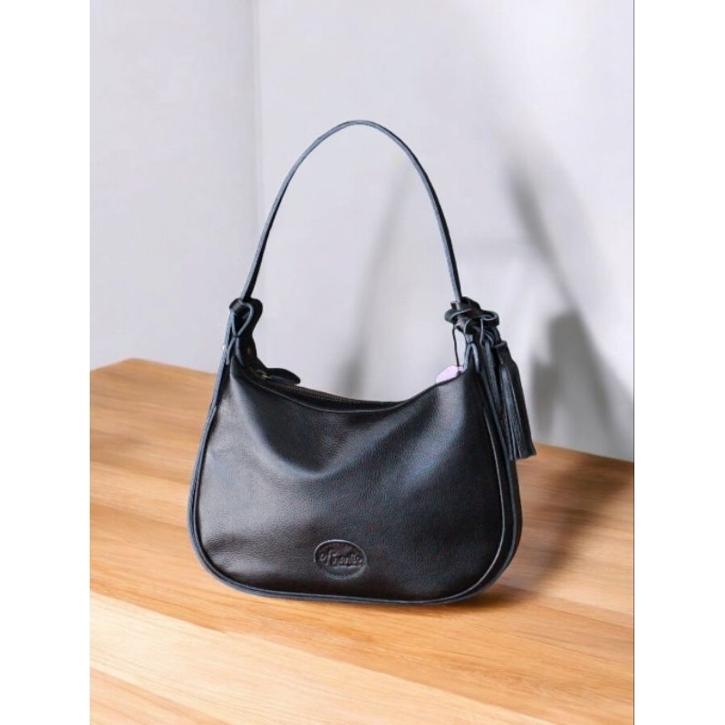 NEW SHOULDER BAG "CANDRA" BISA SELEMPANG DAN HANDBAG ANANTIO