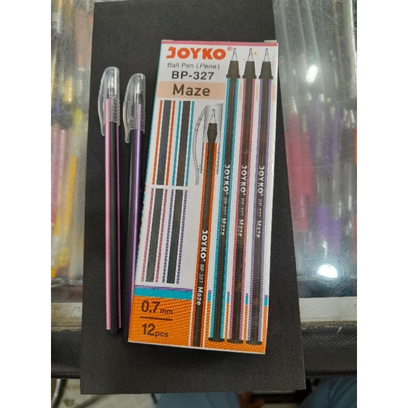

JOYKO Pen
