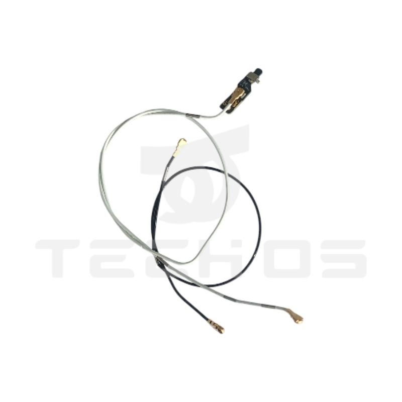 Antena oppo reno 2 copotan