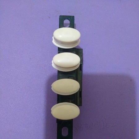 SAKLAR KIPAS ANGIN MIYAKO 4 TOMBOL || SAKLAR KIPAS MIYAKO STAND FAN OVAL