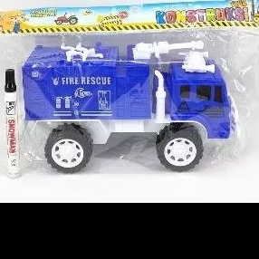 PROMO MAINAN MOBIL KONTRUKS Ak 07