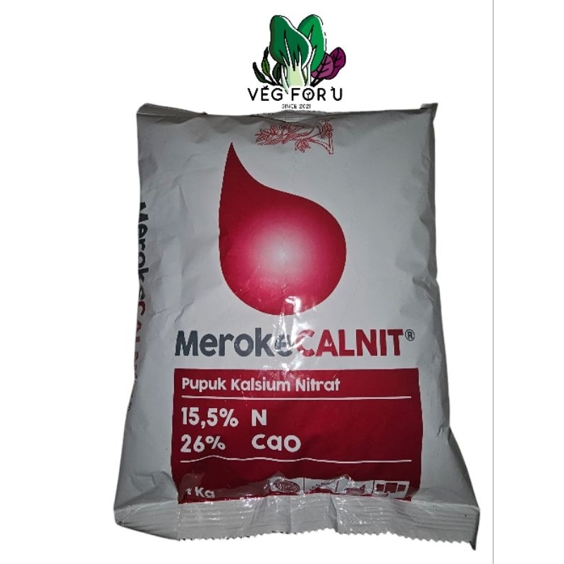 Calnit Meroke 1kg
