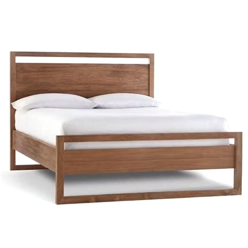 dipan minimalis jati dipan tempat tidur jati dipan tempat tidur minimalis kayu jati