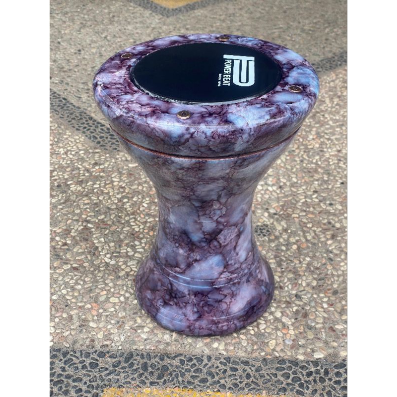 DARBUKA SPESIAL DARBUKA PREMIUM DARBUKA MAIN DARBUKA JATIM