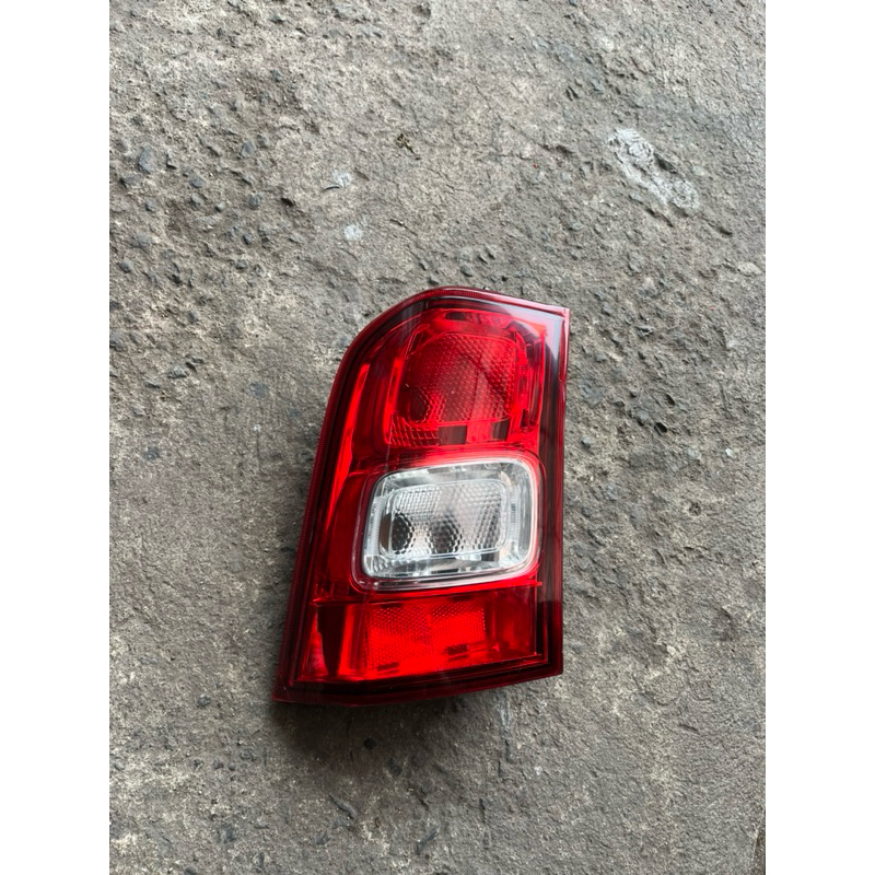 STOPLAMP SUZUKI IGNIS ORIGINAL