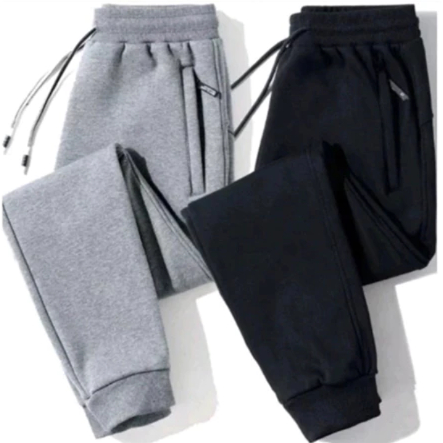 Jogger Pria wanita korean/jogger korea pria wanita/jogger unisex