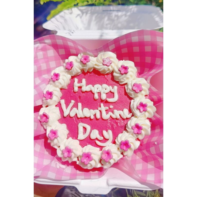

SOFT COOKIES CAKE DIAMETER 10x10