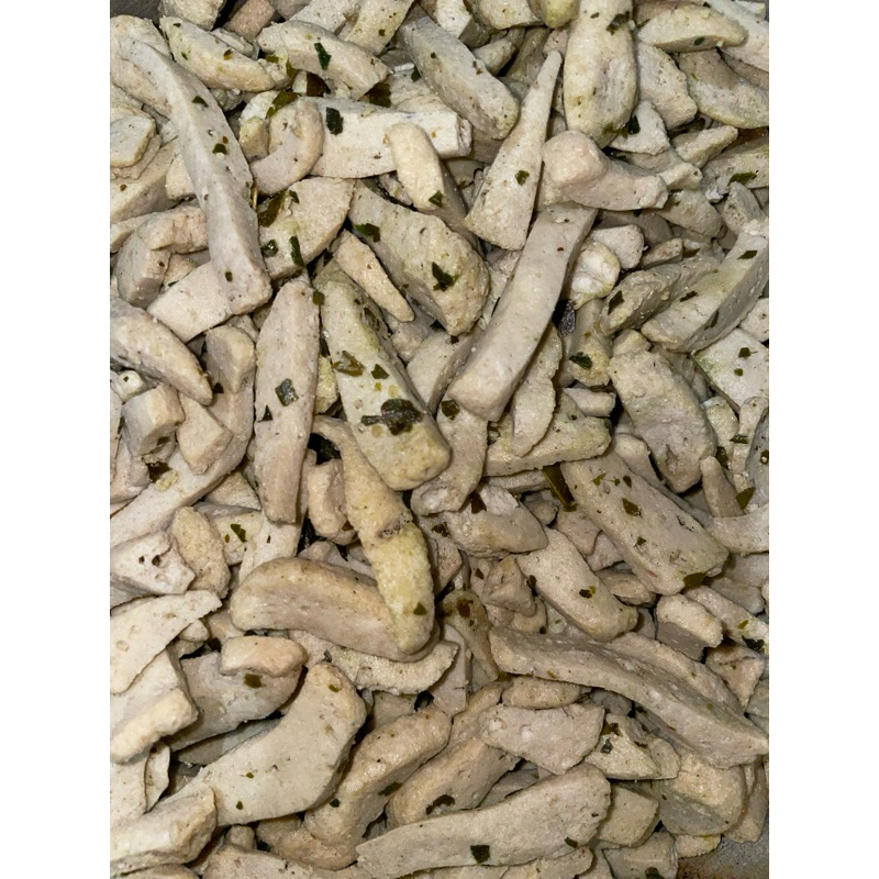 

BASRENG ORIGINAL KEMASAN 100 GRAM