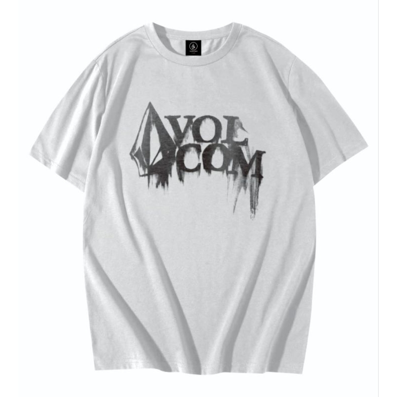 (Ready Medan) Promo Kaos Distro Pria