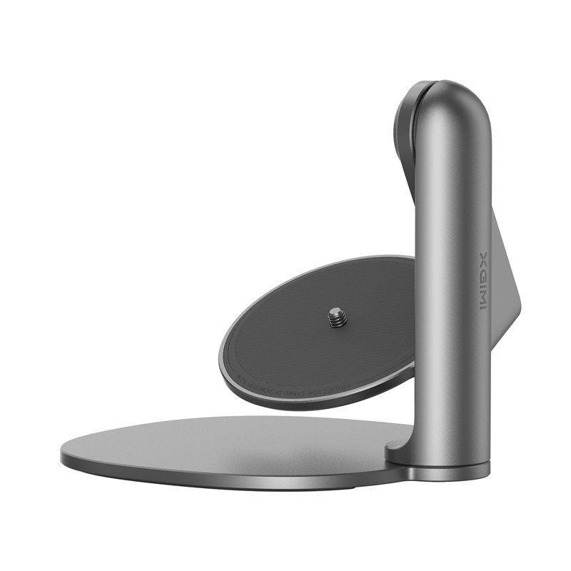 XGIMI Multi-Angle Stand for XGIMI MoGo & Halo Series XGIMI Projector Stand Portable Proyektor Origin