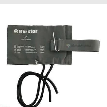 Manset Riester / Cuff Tensimeter Riester