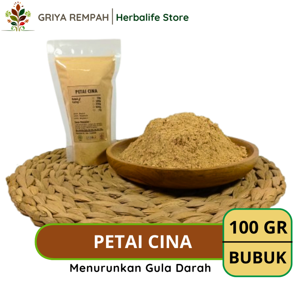 

PETAI CINA BUBUK 100 GRAM Premium Lamtoro Mlanding Herbal Alami Simplisia Kering untuk Ramuan Tradisional & Kesehatan Optimal Leucaena leucocephala Petai Selong