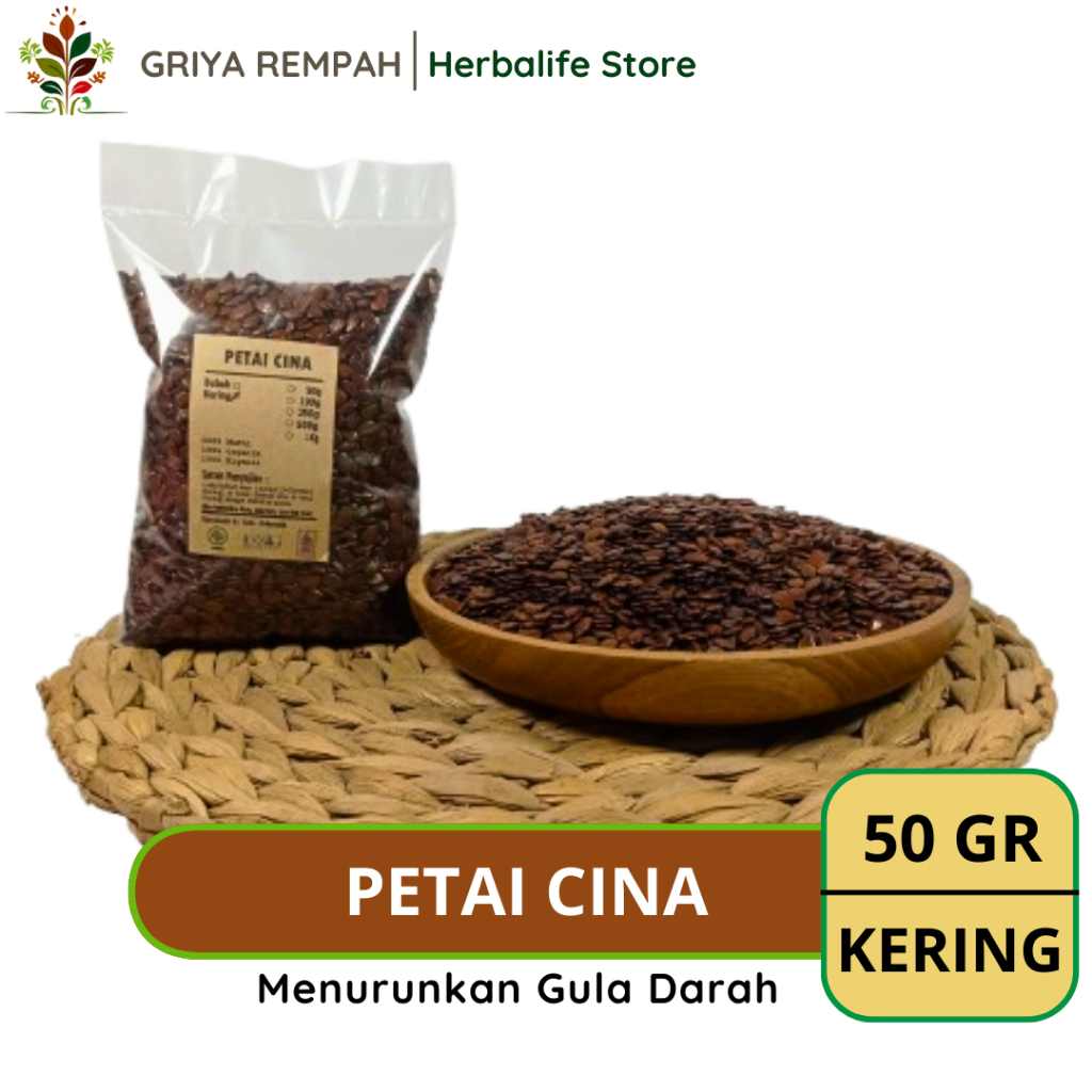 

PETAI CINA KERING 50 GRAM Premium Lamtoro Mlanding Herbal Alami Simplisia untuk Ramuan Tradisional & Kesehatan Optimal Leucaena leucocephala Petai Selong