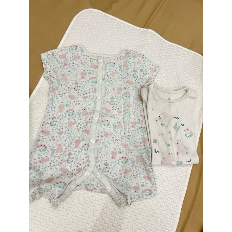 romper anak mothercare