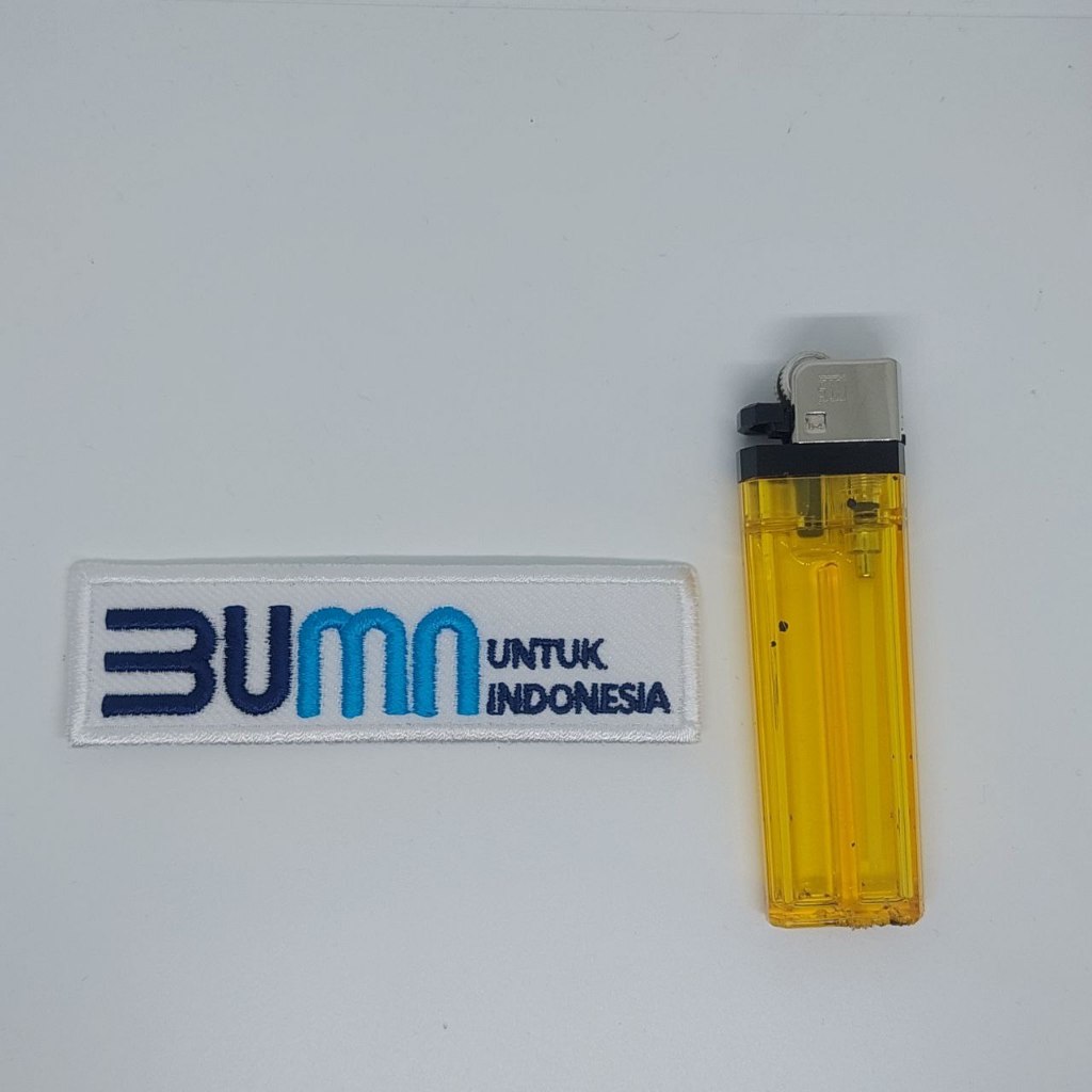03BUMN2 BUMN UNTUK INDONESIA
