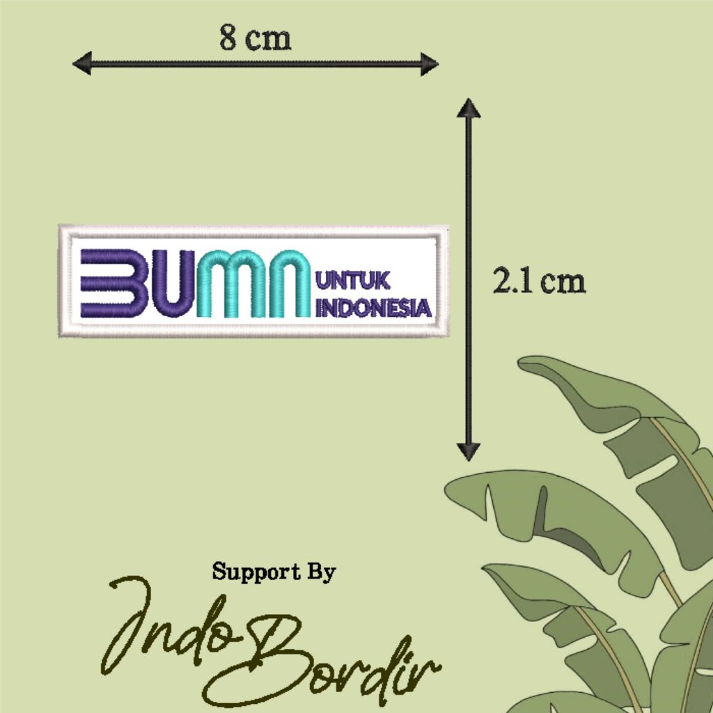 03BUMN2 BUMN UNTUK INDONESIA