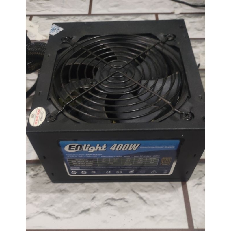 Power Supply komputer | Psu pc komputer