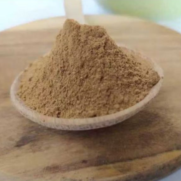 

Bubuk Serbuk Purwoceng 100 Gram Purwaceng