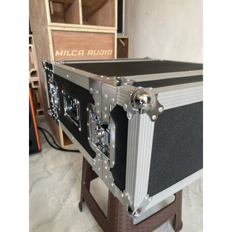 HARDCASE ACC 4U HARKIS AKSESORIS 4U + TUTUP