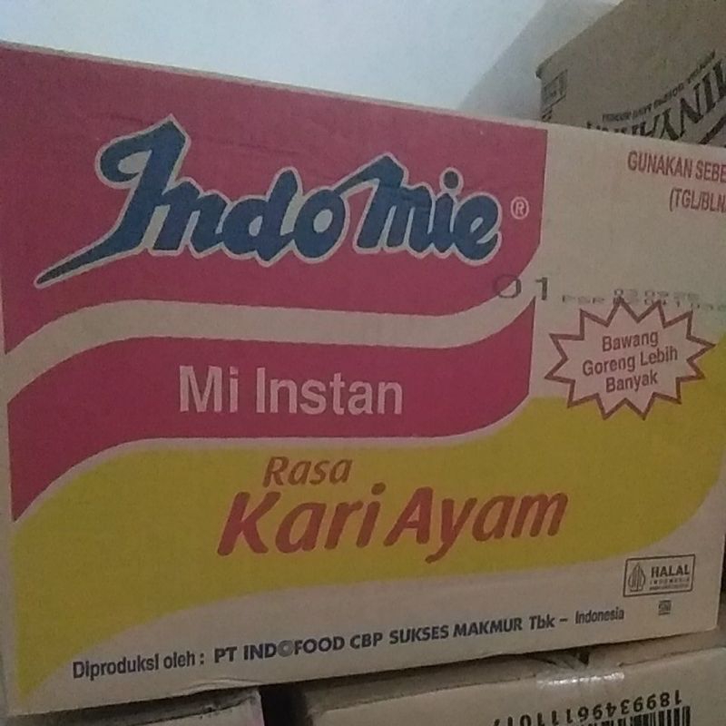 

paket indomie all varian 3dus