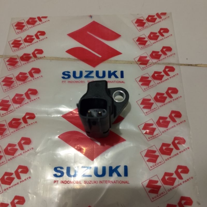 SENSOR CRANKSHAFT CKP SUZUKI APV SWIFT FUTURA BALENO
