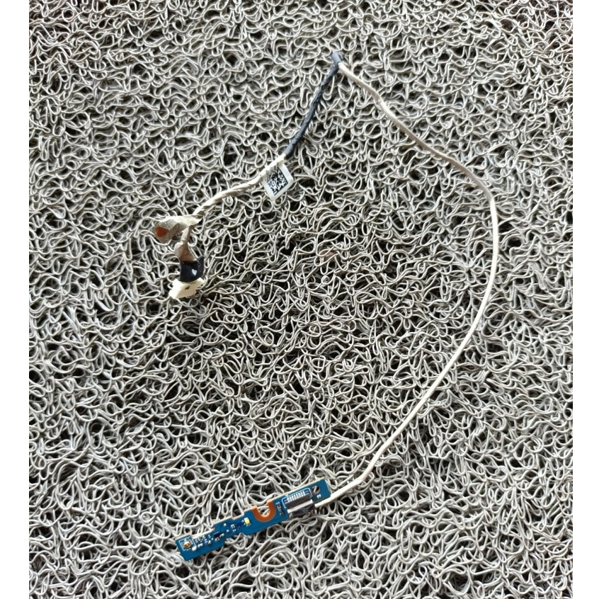 Board Indikator Led Asus BR1100CK BR1100