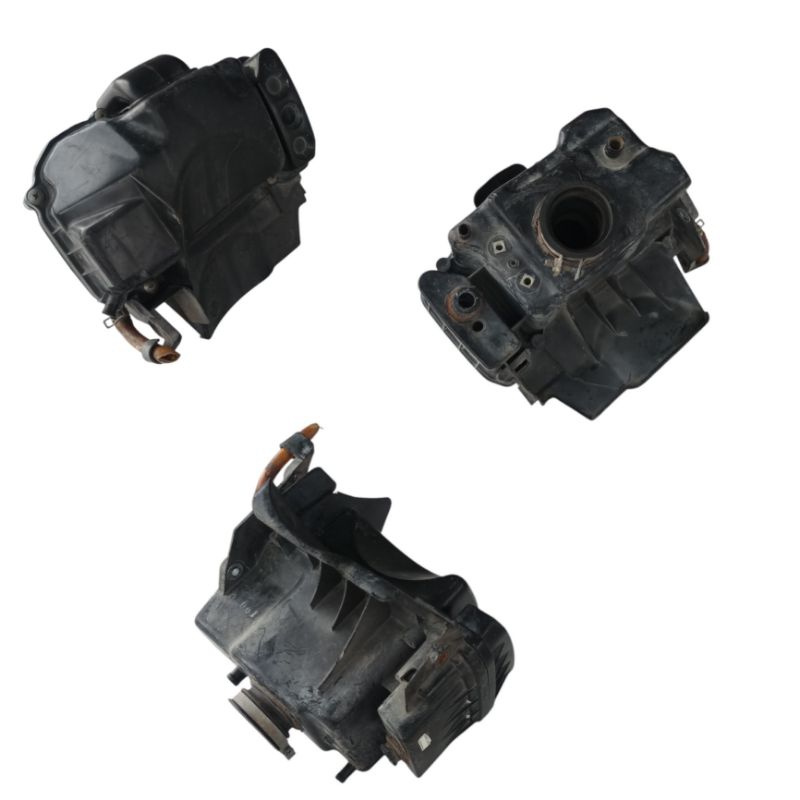 box filter udara honda beat karbu beat lama box filter udara honda scoopy karbu karburator original 